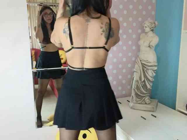Deli-Katy webcam
