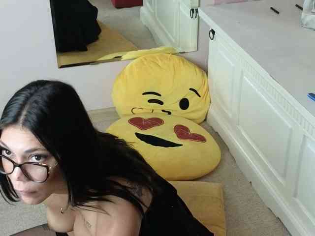Deli-Katy webcam