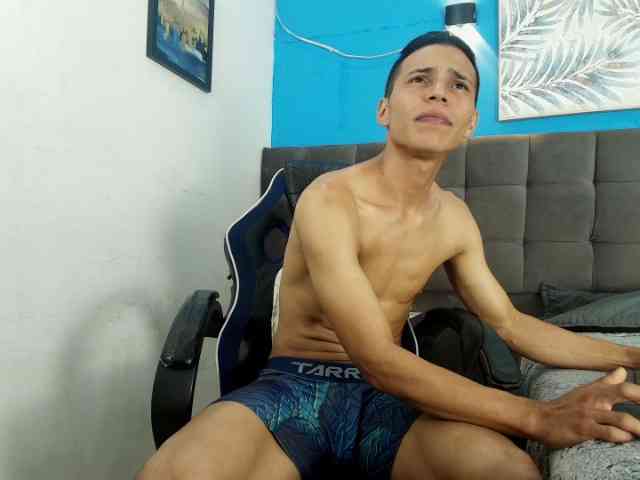 BlackDantte