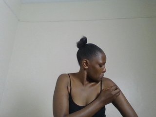 Angya's Live Webcam