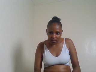 Angya's Live Webcam