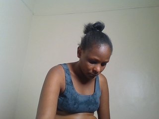 Angya's Live Webcam