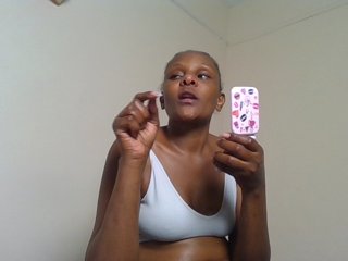 Angya's Live Webcam