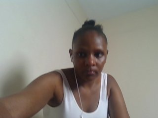 Angya's Live Webcam