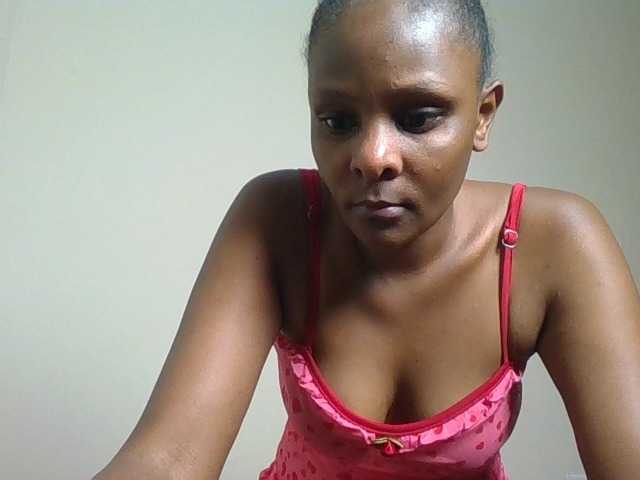 Angya live cam on BongaCams