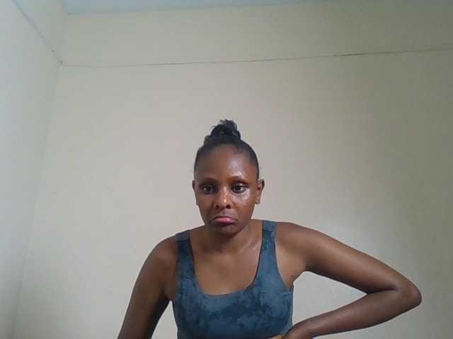 Angya live cam on BongaCams