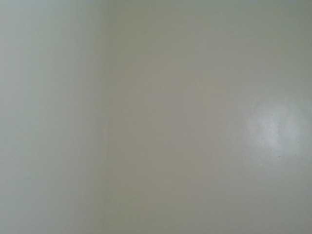 Angya live cam preview