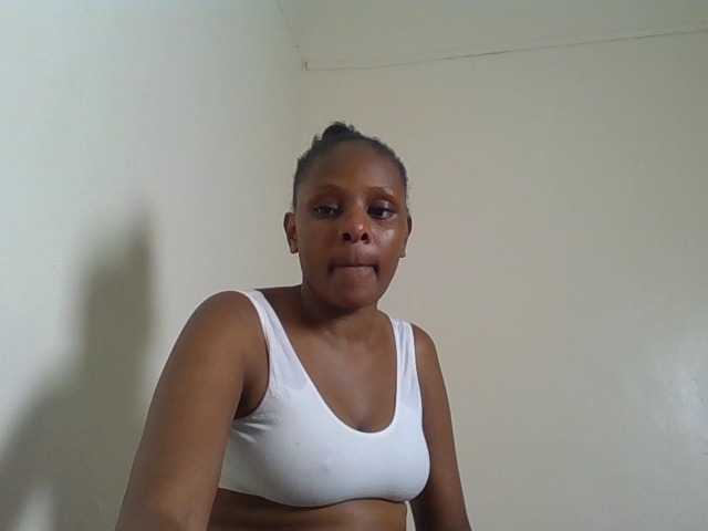 Angya