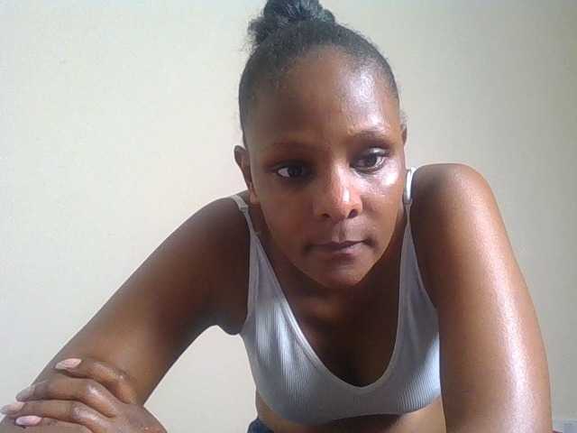 Angya