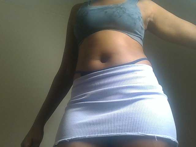 Angya webcam bongacams model stream image
