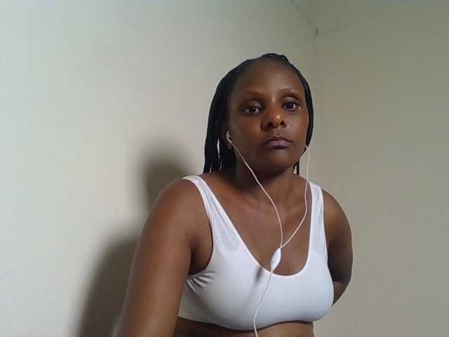 Angya live cam on BongaCams