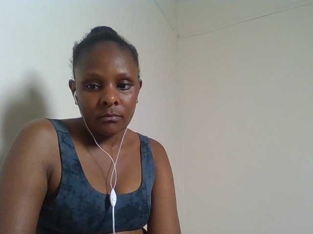 Angya