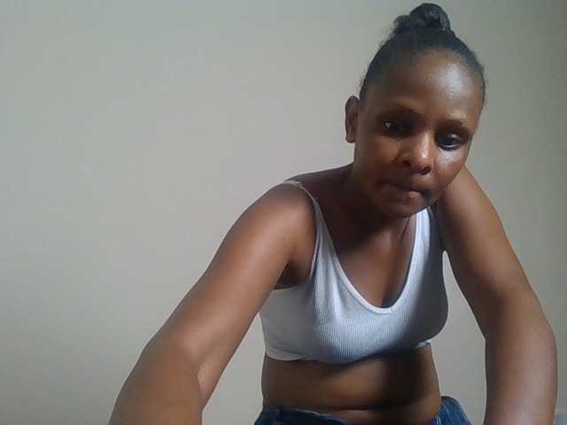 Angya