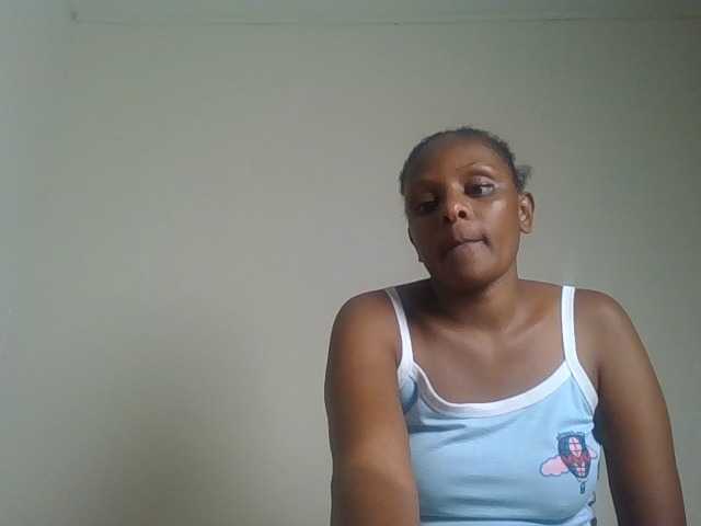 Angya live cam on BongaCams