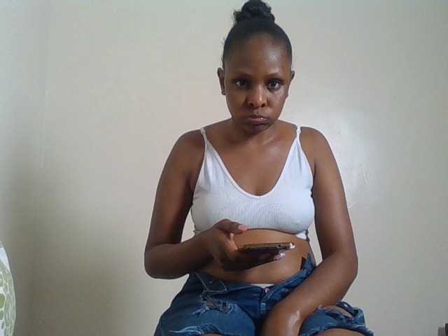Angya