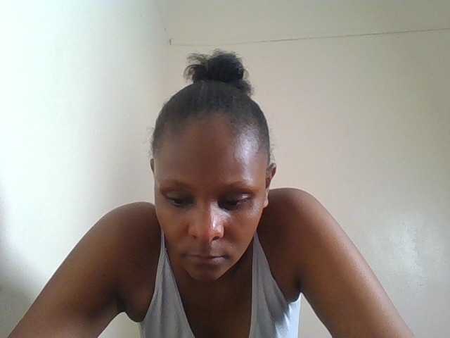 Angya live cam on BongaCams