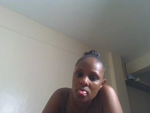 Angya