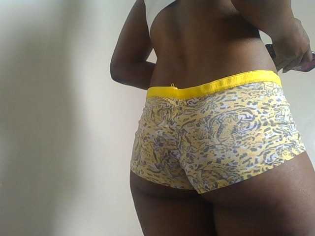 Angya