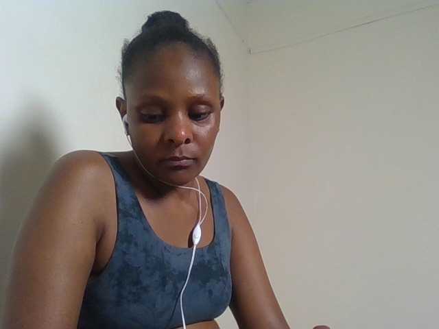 Angya live cam preview