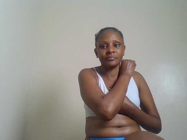 Angya live cam on BongaCams
