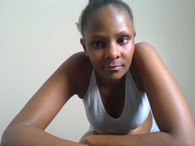 Angya