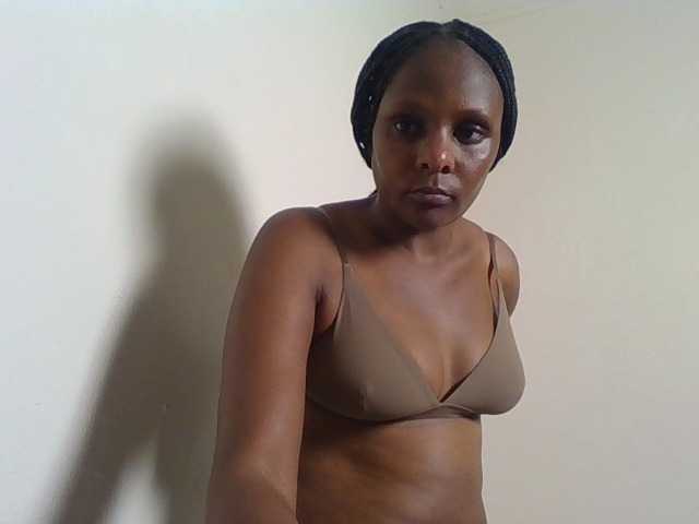 Angya