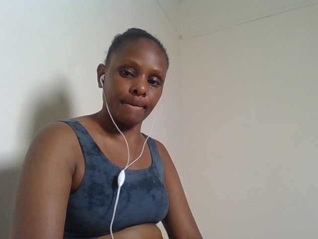 Angya