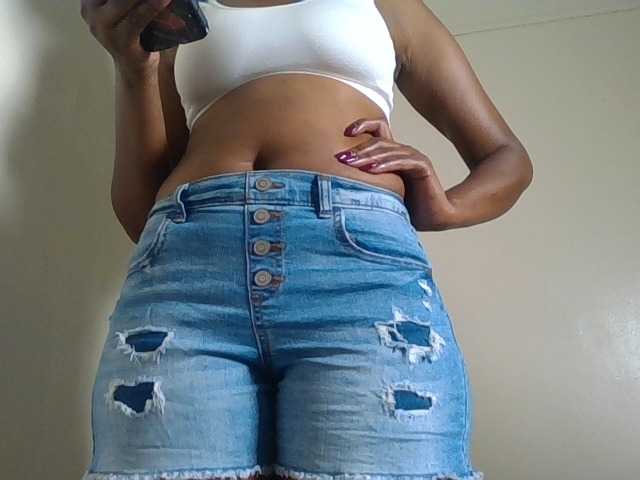Angya live cam on BongaCams