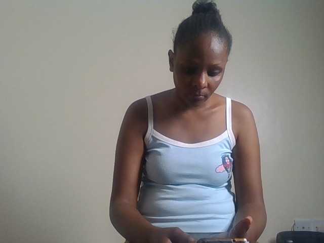 Angya