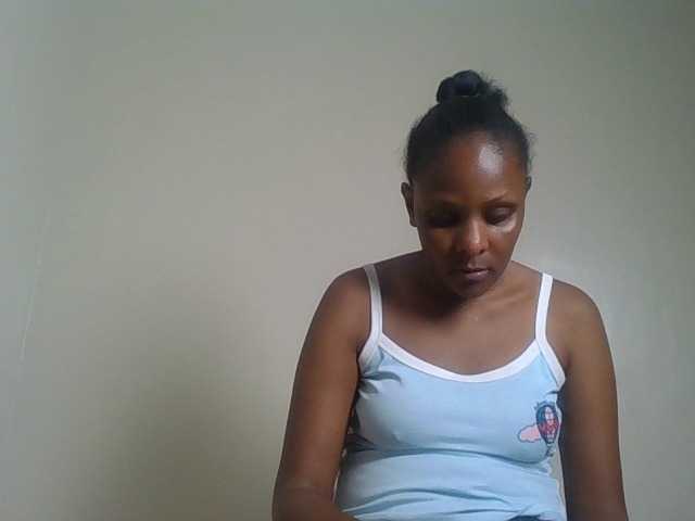 Angya live cam on BongaCams