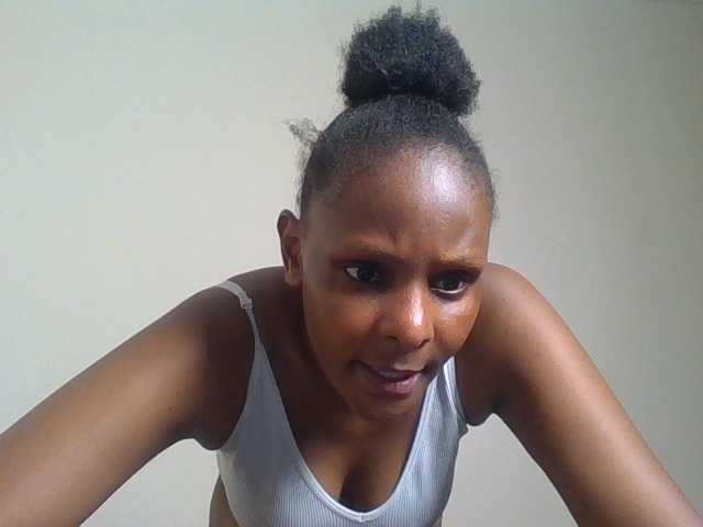 Angya