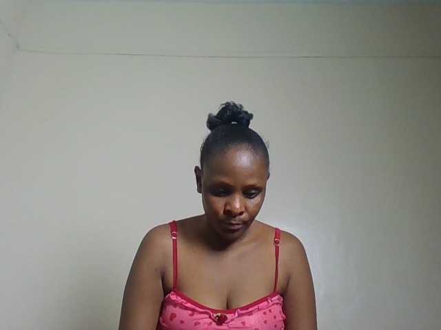 Angya