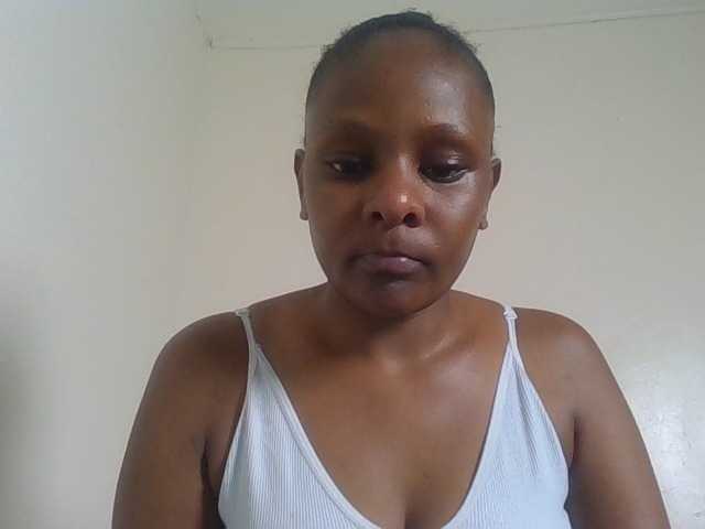 Angya live cam on BongaCams