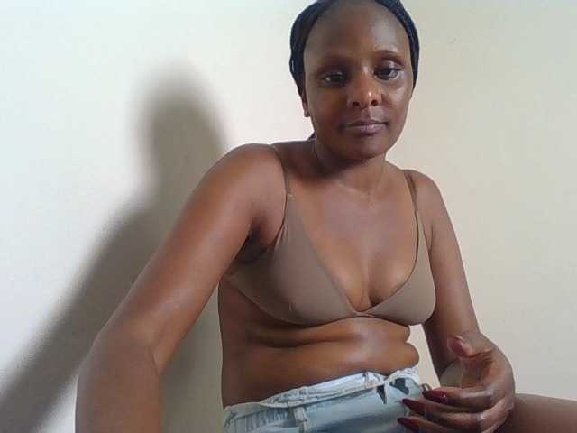 Angya