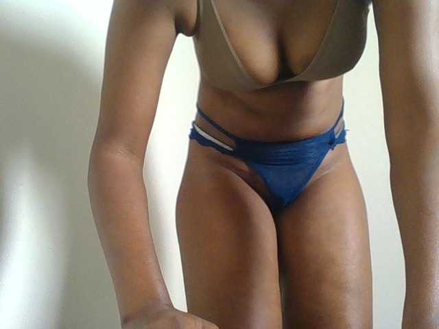 Angya