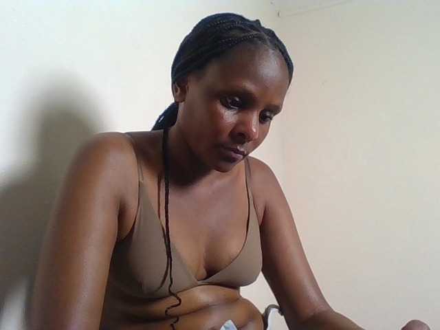 Angya