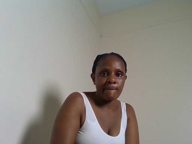 Angya live cam on BongaCams