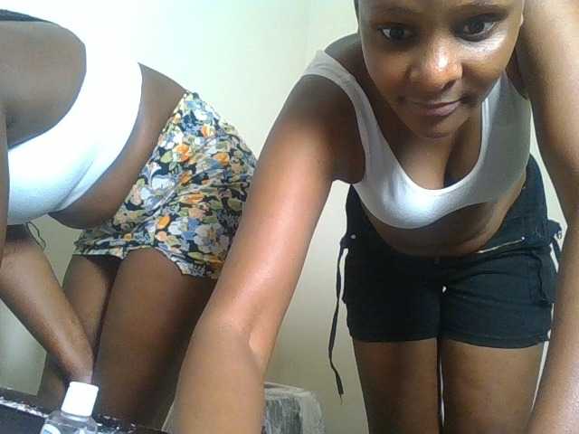 Angya live cam on BongaCams