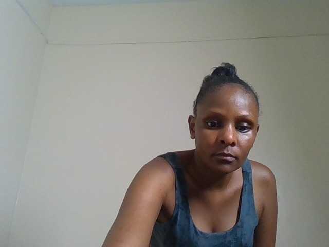 Angya live cam on BongaCams