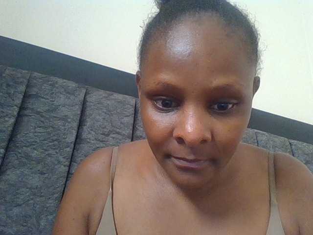 Angya