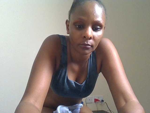 Angya