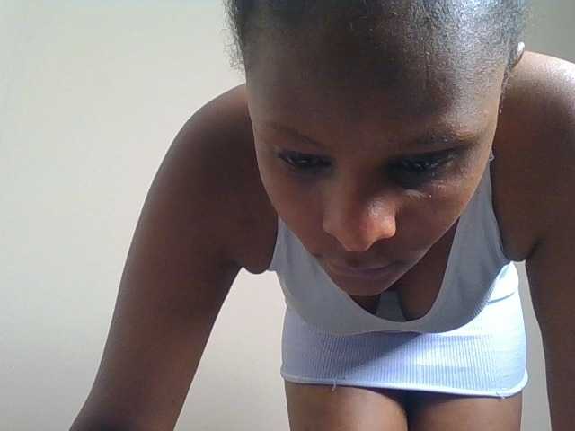 Angya