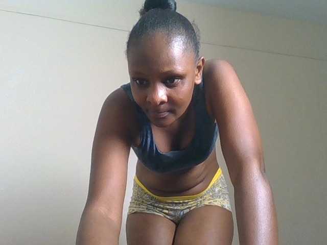 Angya