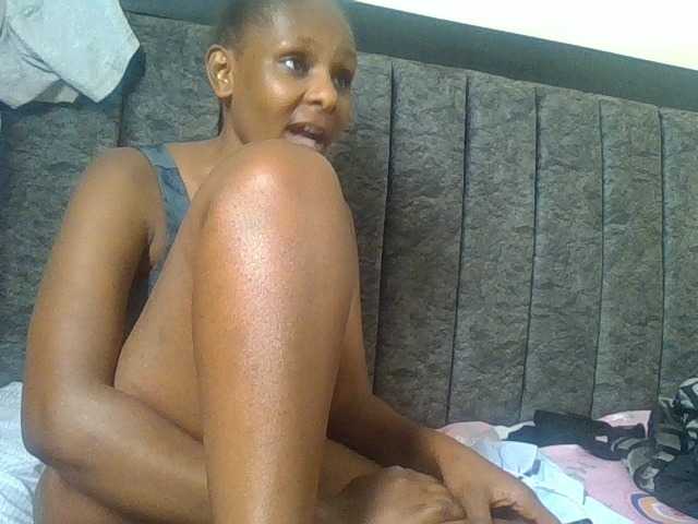 Angya