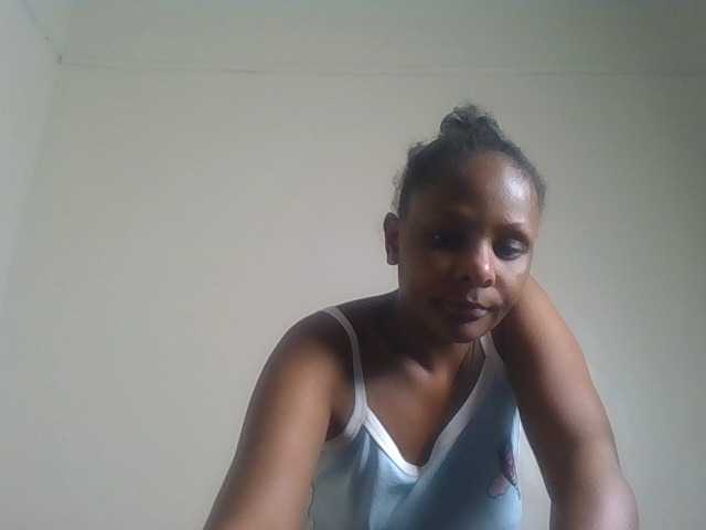 Angya