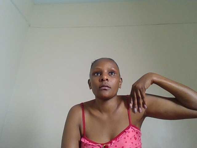 Angya live cam on BongaCams