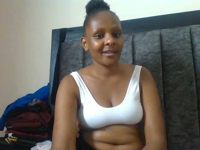 Angya