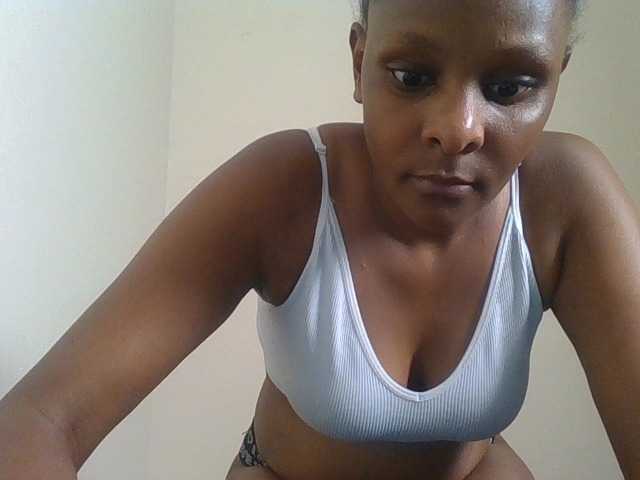 Angya