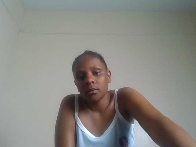 Angya live cam on BongaCams