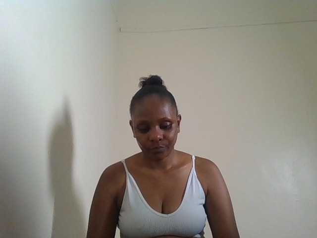 Angya webcam